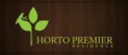 A DGE Empreendimentos Ltda Lança Horto Premier / Lago Premier 